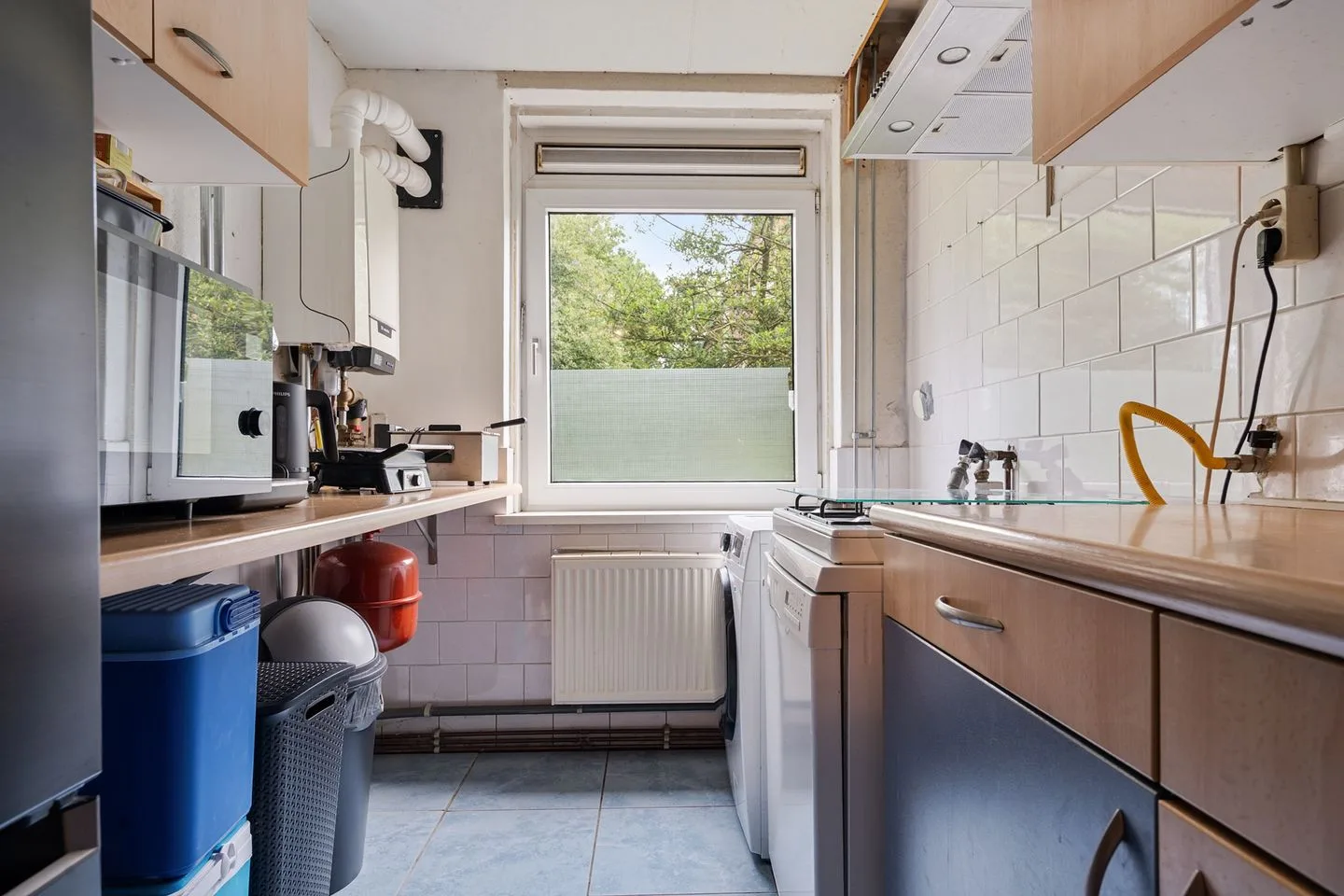 Lekstraat 177 Apeldoorn thumbnail 16