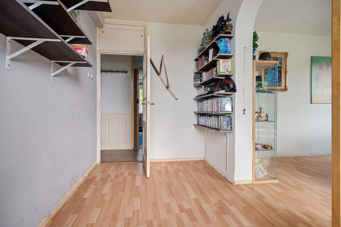 Lekstraat 177 Apeldoorn thumbnail 19