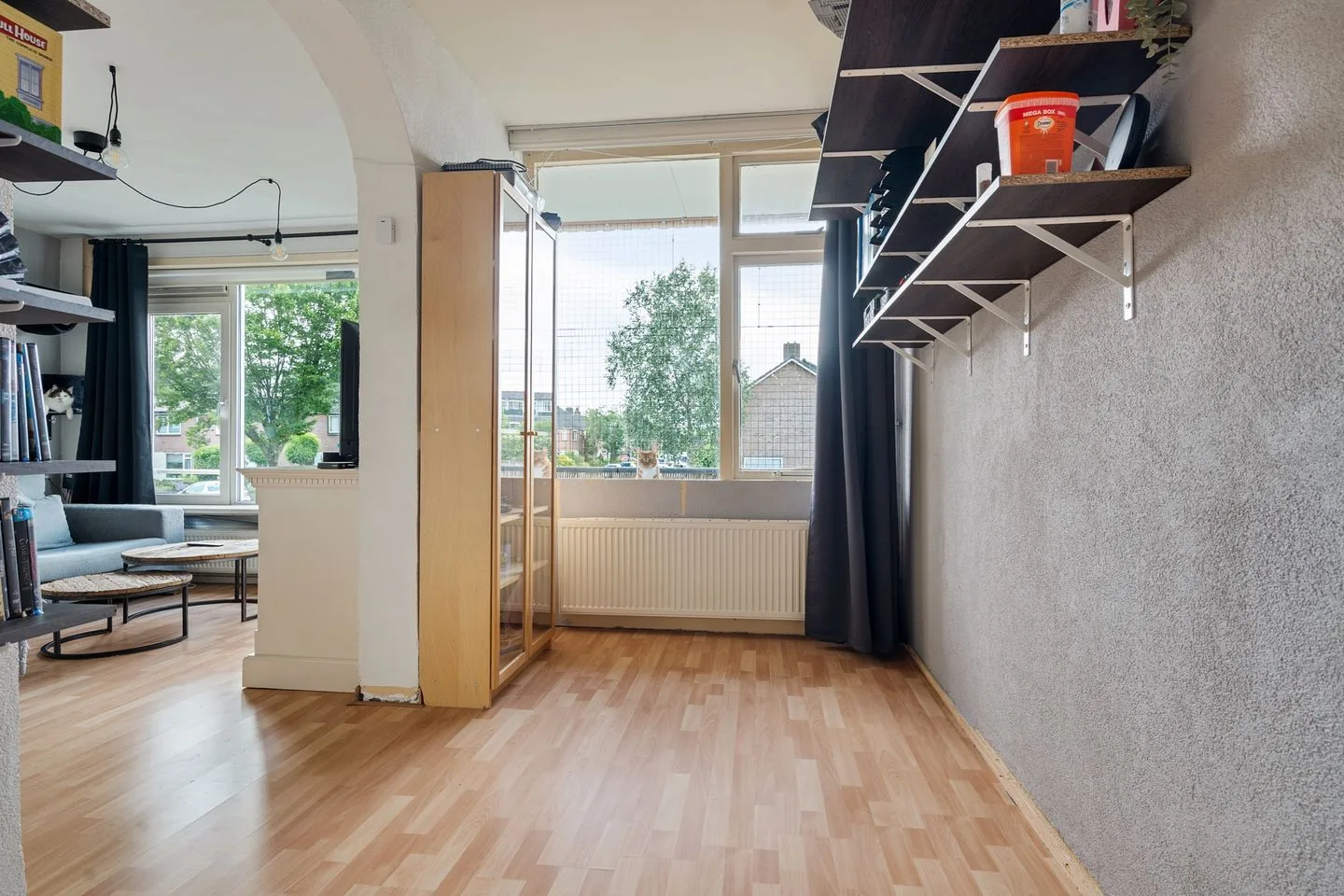 Lekstraat 177 Apeldoorn thumbnail 21