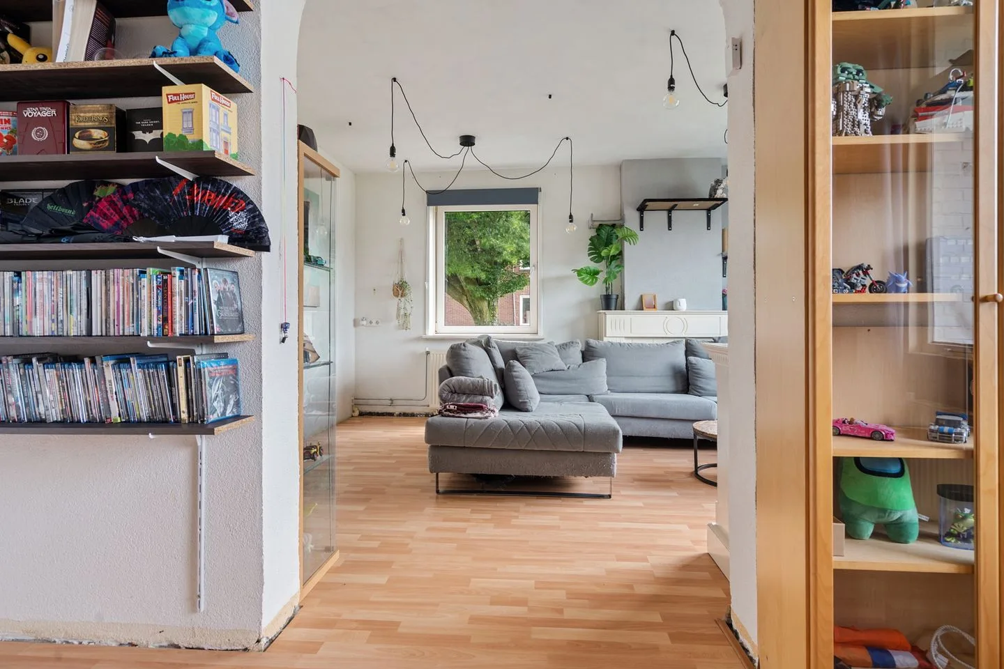 Lekstraat 177 Apeldoorn thumbnail 22