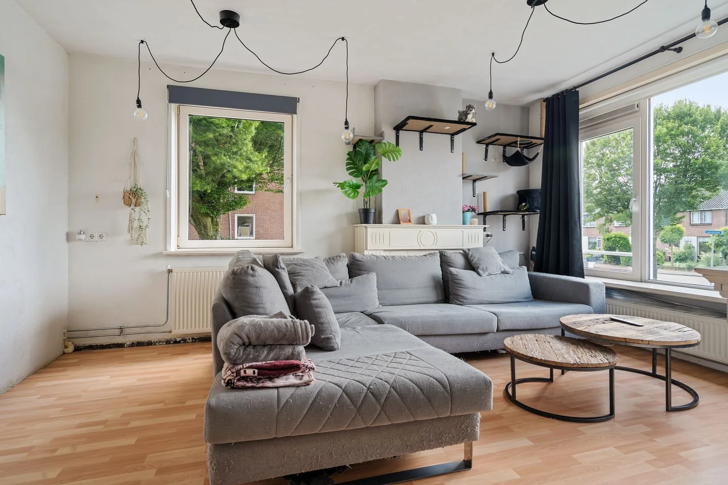 Lekstraat 177 Apeldoorn thumbnail 24