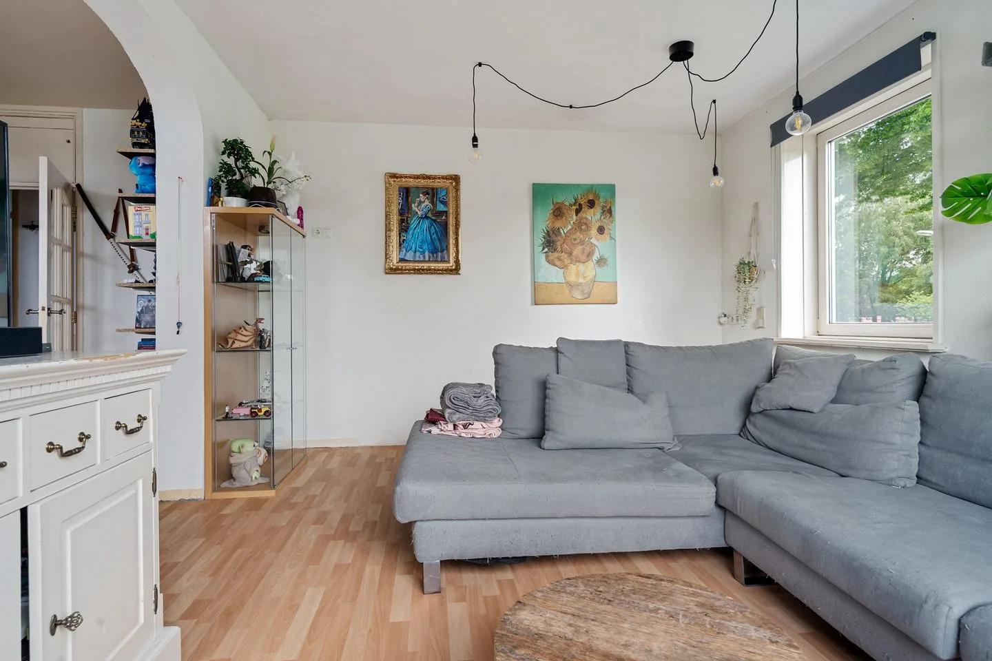 Lekstraat 177 Apeldoorn thumbnail 25