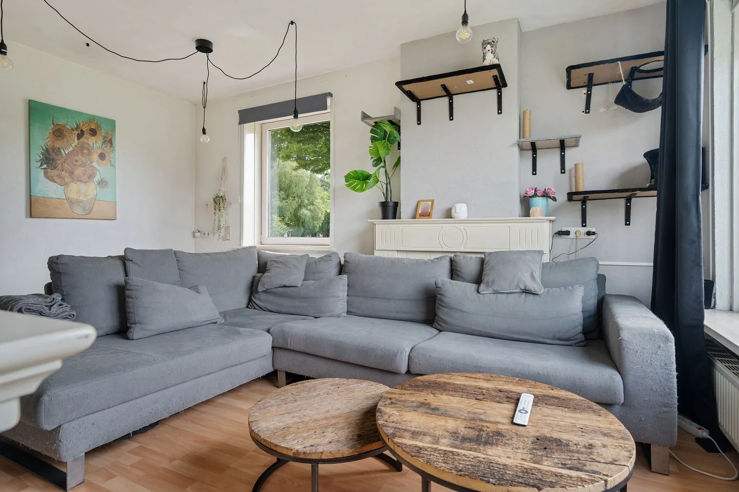 Lekstraat 177 Apeldoorn thumbnail 26