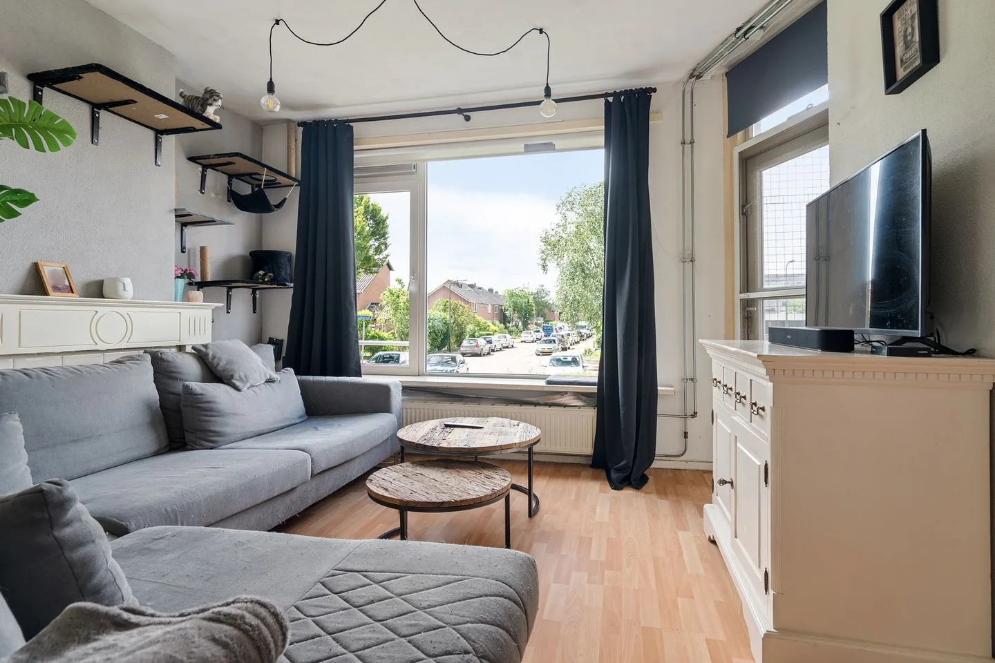 Lekstraat 177 Apeldoorn thumbnail 27