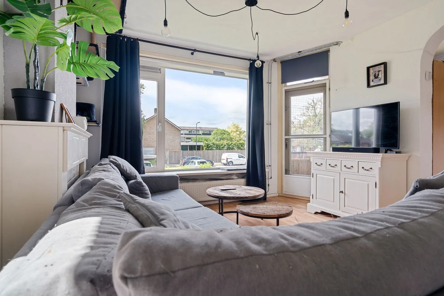 Lekstraat 177 Apeldoorn thumbnail 28