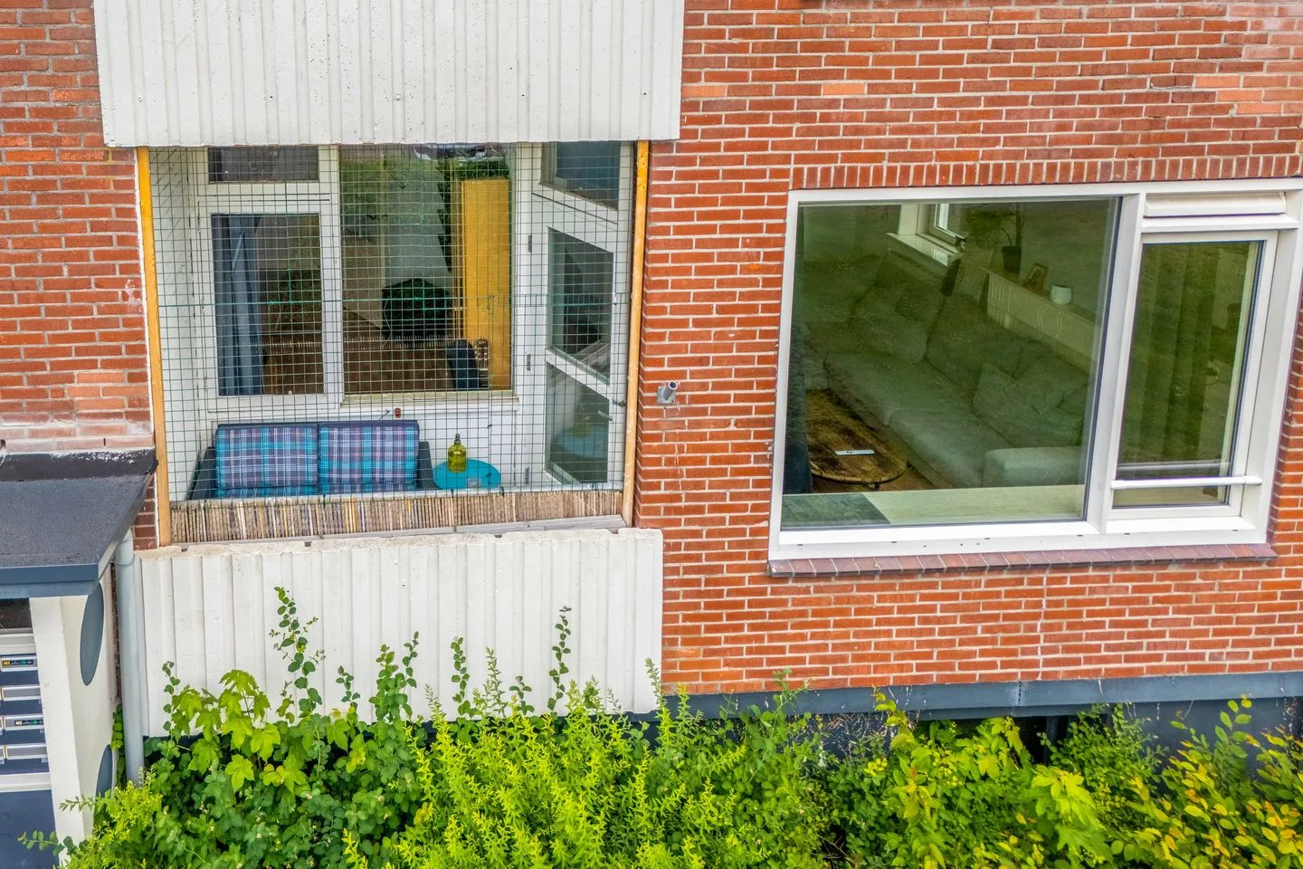 Lekstraat 177 Apeldoorn thumbnail 29