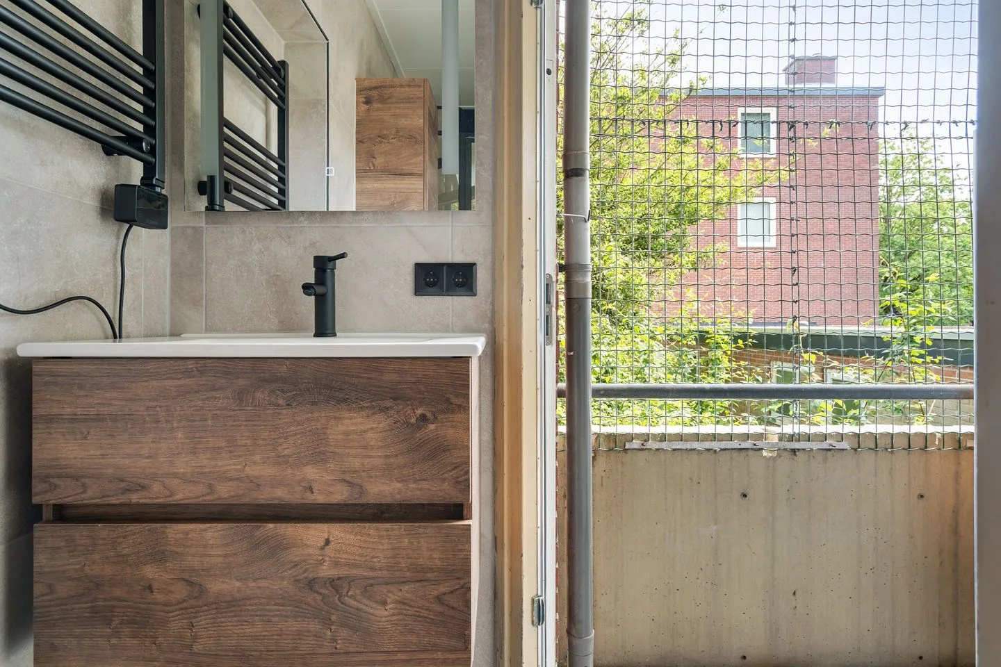 Lekstraat 177 Apeldoorn thumbnail 33