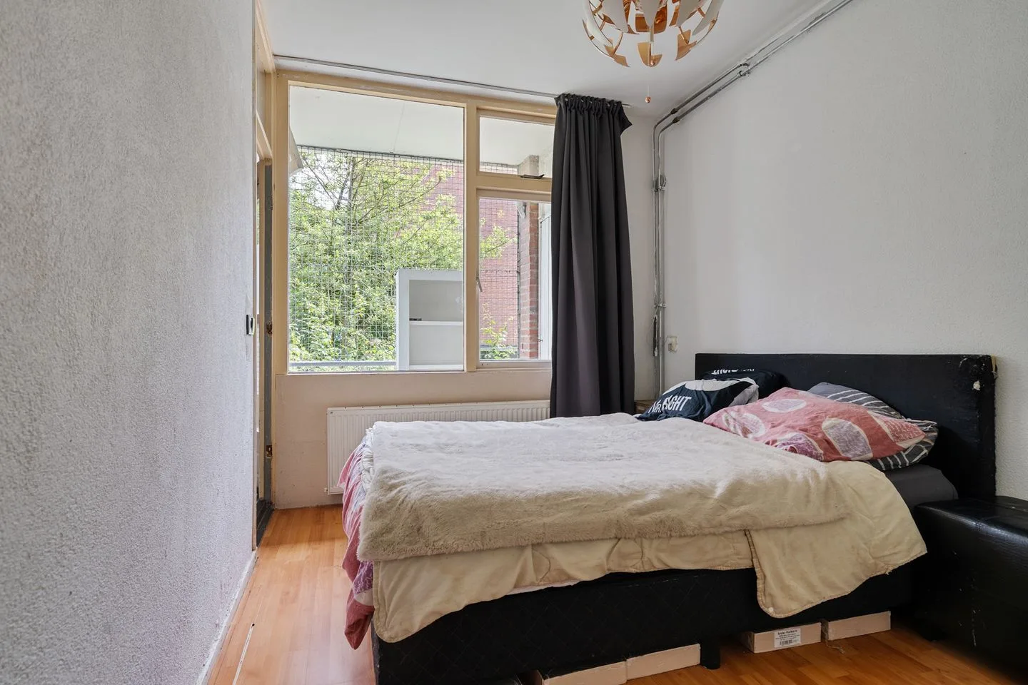 Lekstraat 177 Apeldoorn thumbnail 35