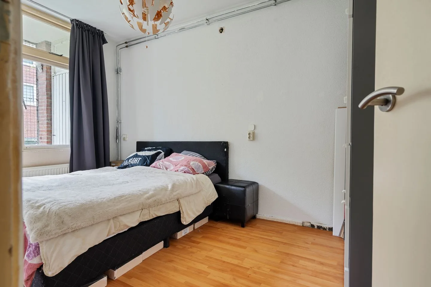Lekstraat 177 Apeldoorn thumbnail 36
