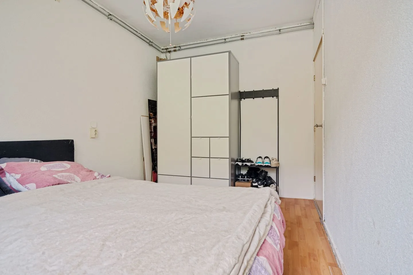Lekstraat 177 Apeldoorn thumbnail 37