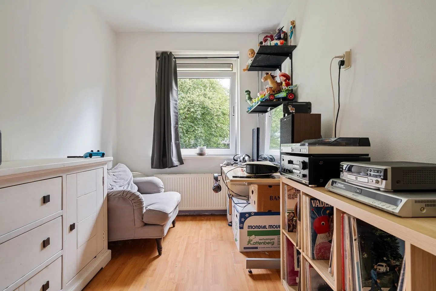 Lekstraat 177 Apeldoorn thumbnail 39