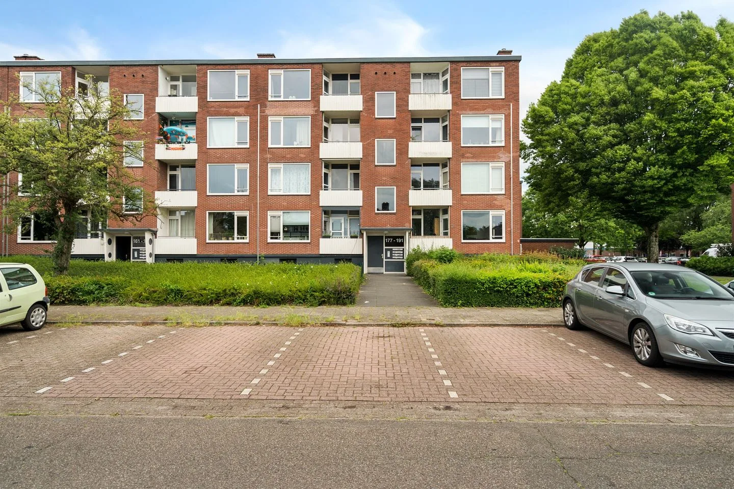 Lekstraat 177 Apeldoorn thumbnail 4
