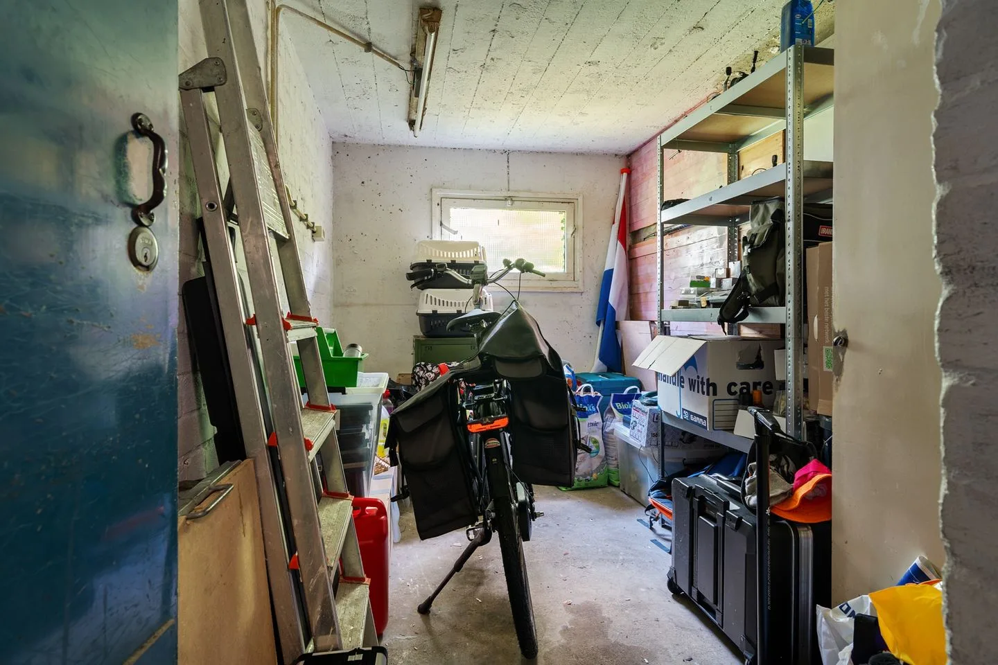 Lekstraat 177 Apeldoorn thumbnail 41