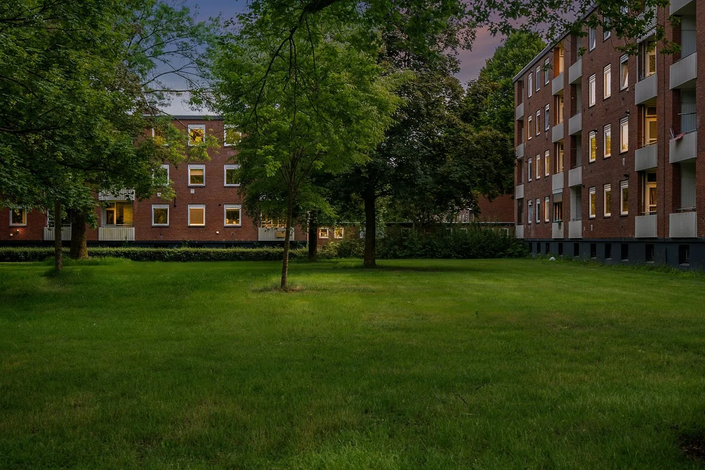 Lekstraat 177 Apeldoorn thumbnail 42