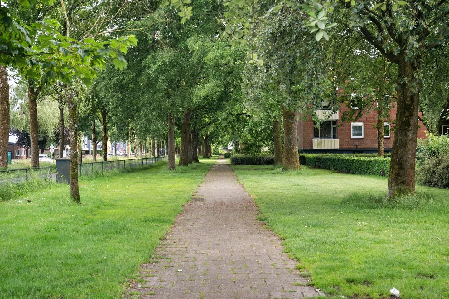 Lekstraat 177 Apeldoorn thumbnail 43