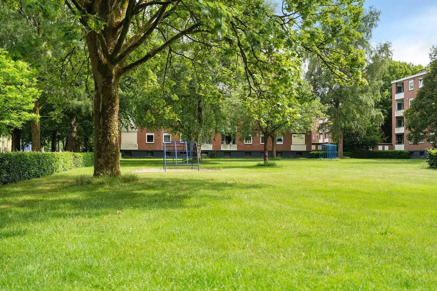 Lekstraat 177 Apeldoorn thumbnail 45