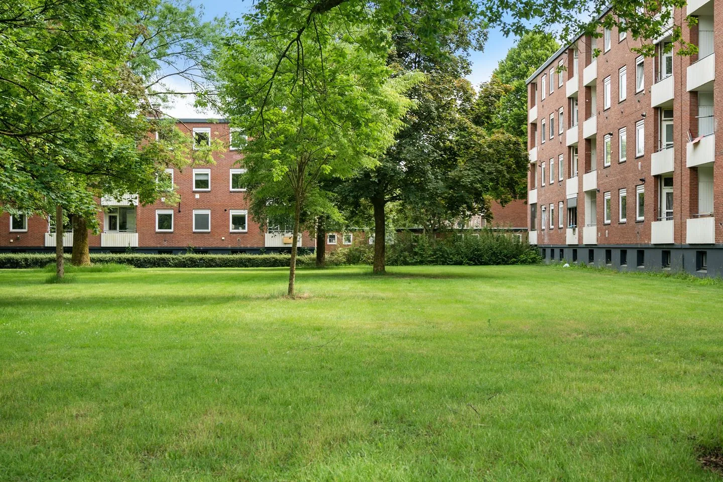 Lekstraat 177 Apeldoorn thumbnail 46