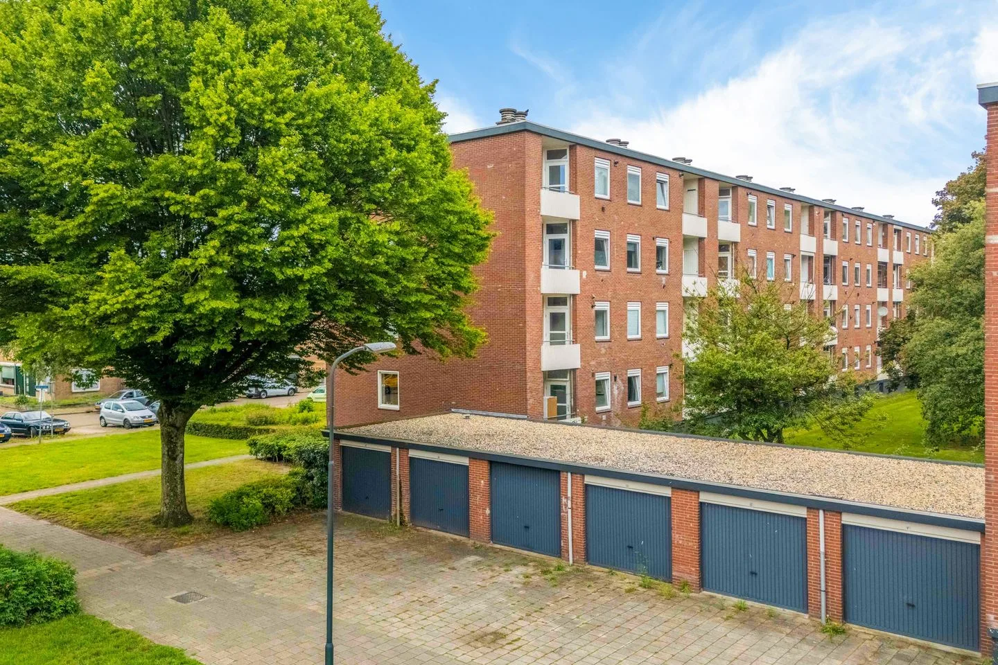 Lekstraat 177 Apeldoorn thumbnail 47