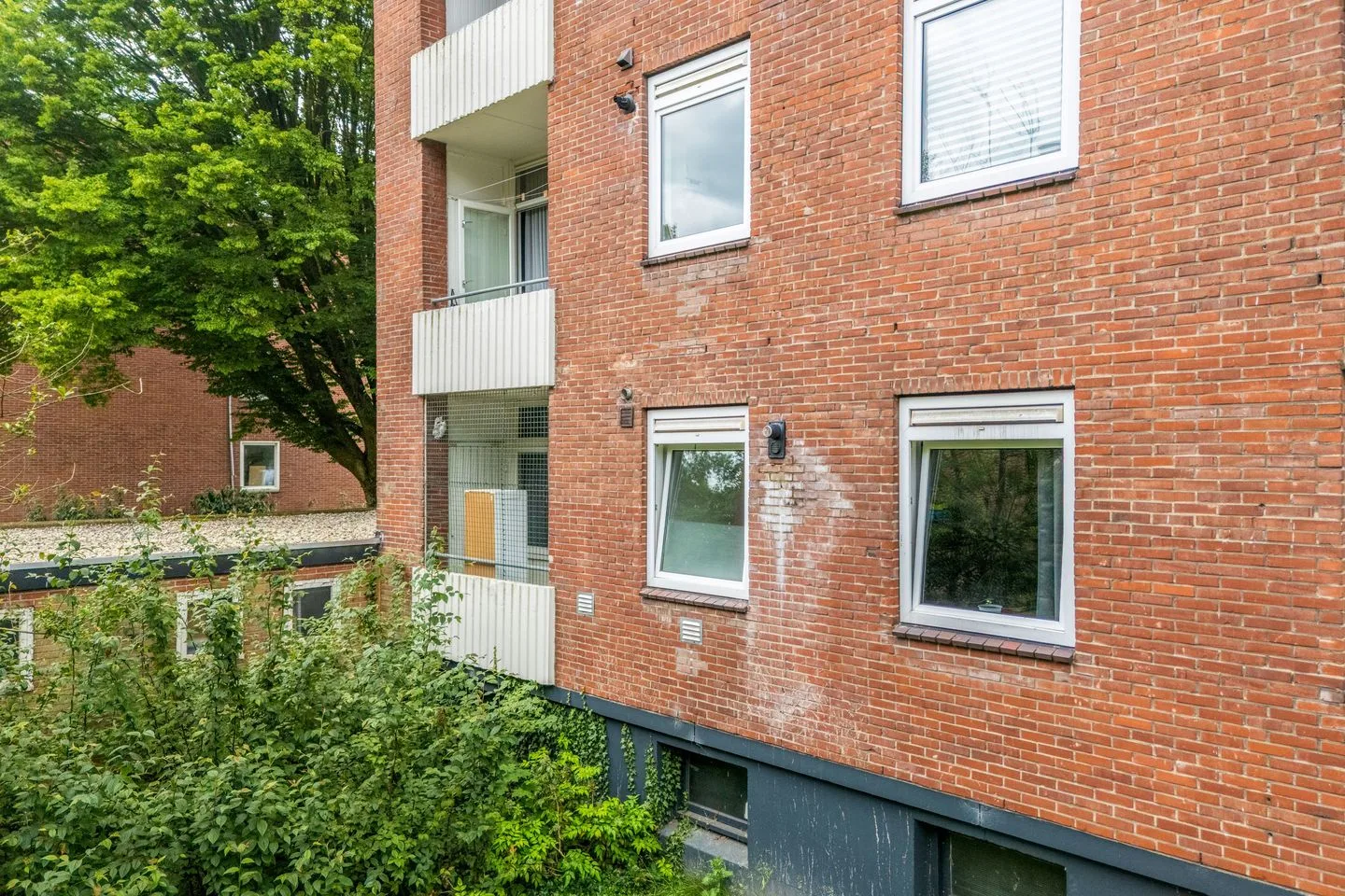 Lekstraat 177 Apeldoorn thumbnail 48