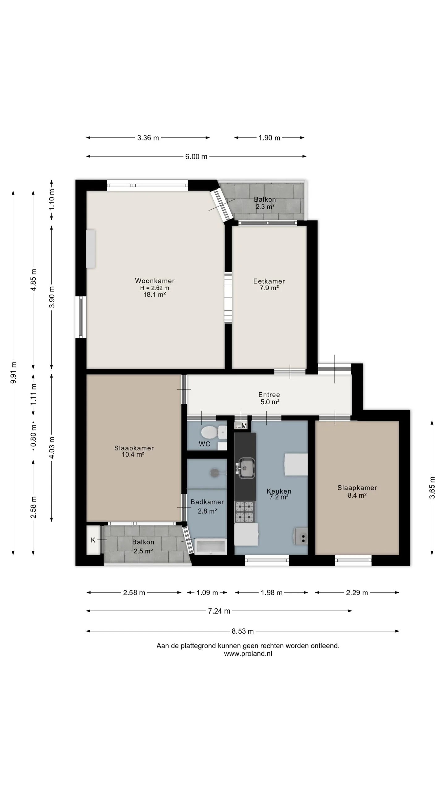 Lekstraat 177 Apeldoorn thumbnail 49