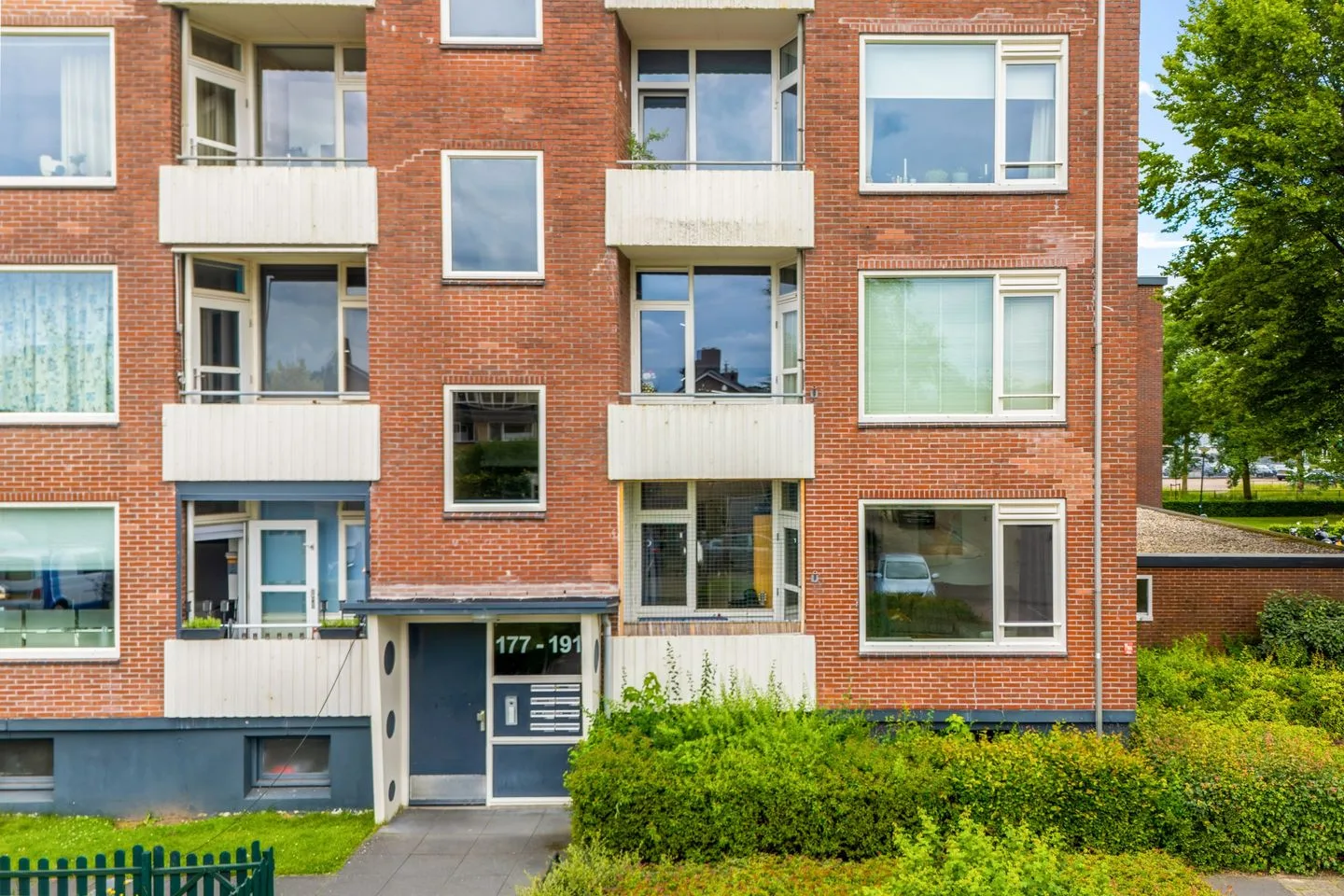 Lekstraat 177 Apeldoorn thumbnail 5