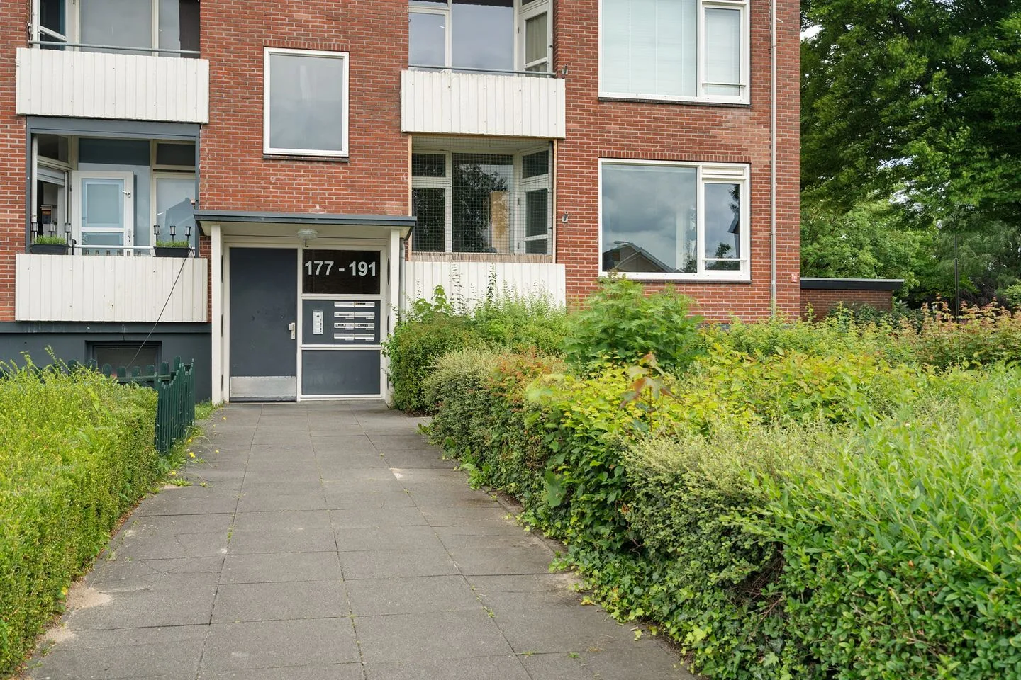 Lekstraat 177 Apeldoorn thumbnail 6