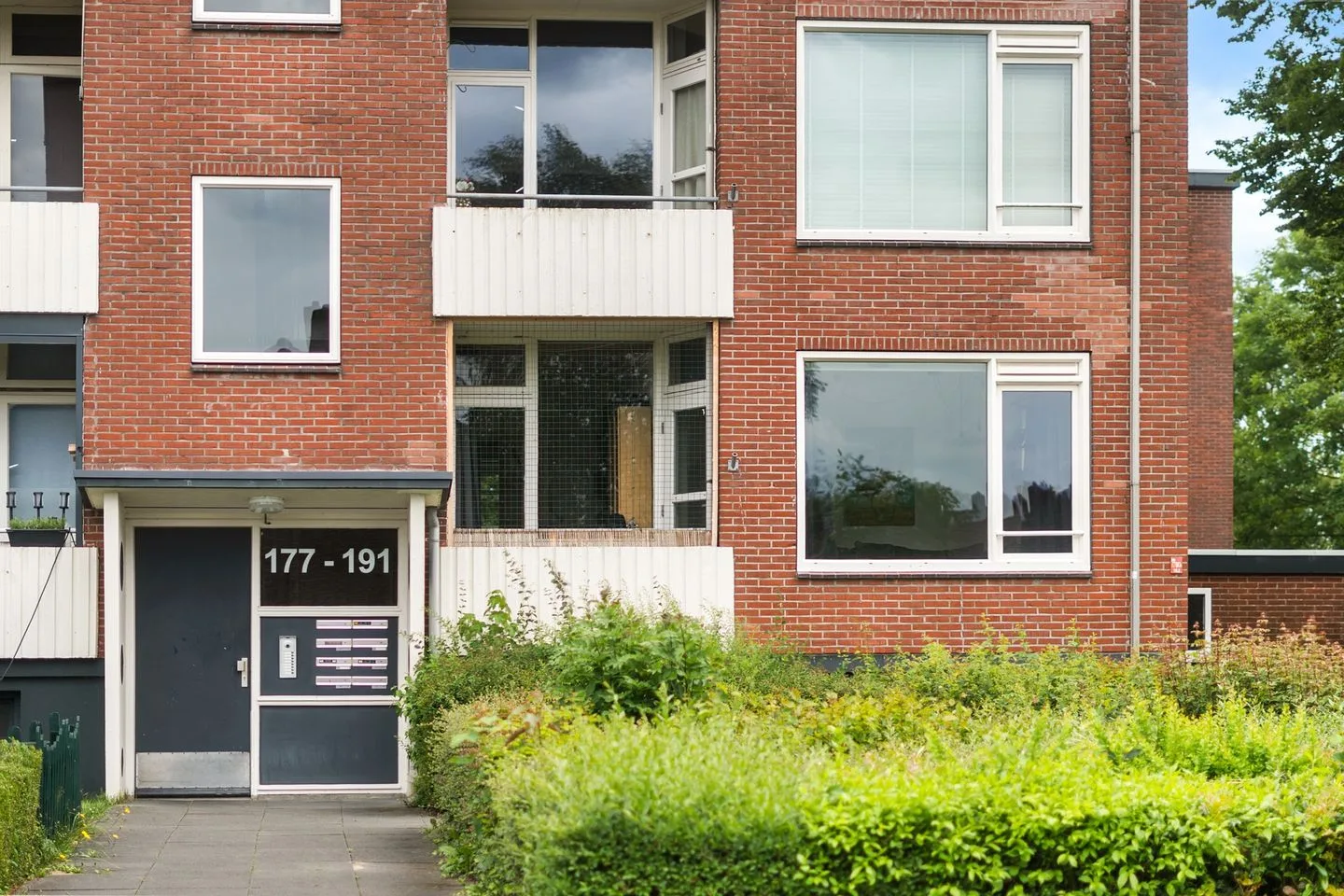 Lekstraat 177 Apeldoorn thumbnail 7