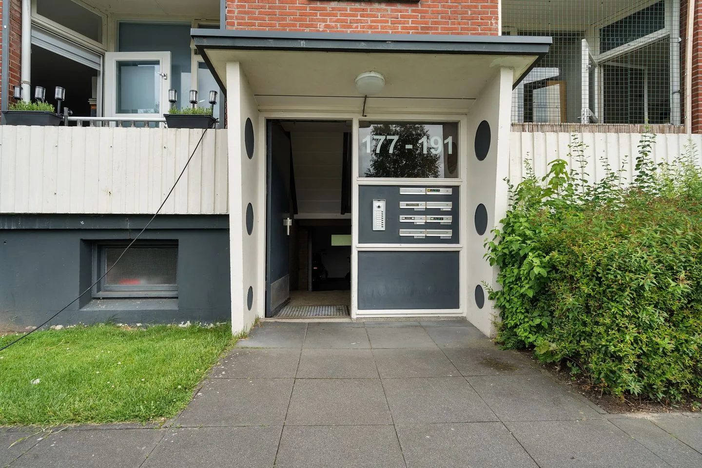 Lekstraat 177 Apeldoorn thumbnail 8