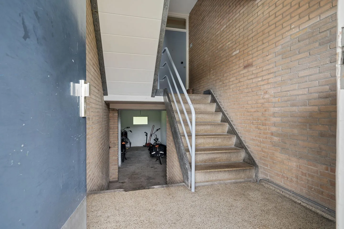 Lekstraat 177 Apeldoorn thumbnail 9