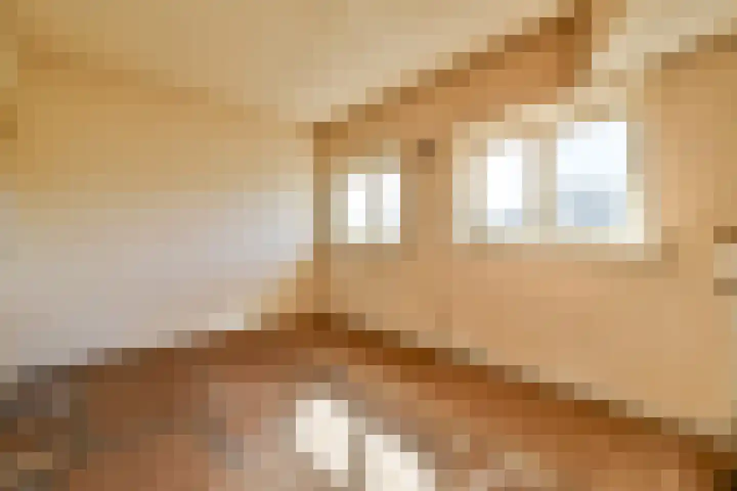 Lekstraat 178 1 Amsterdam thumbnail 22