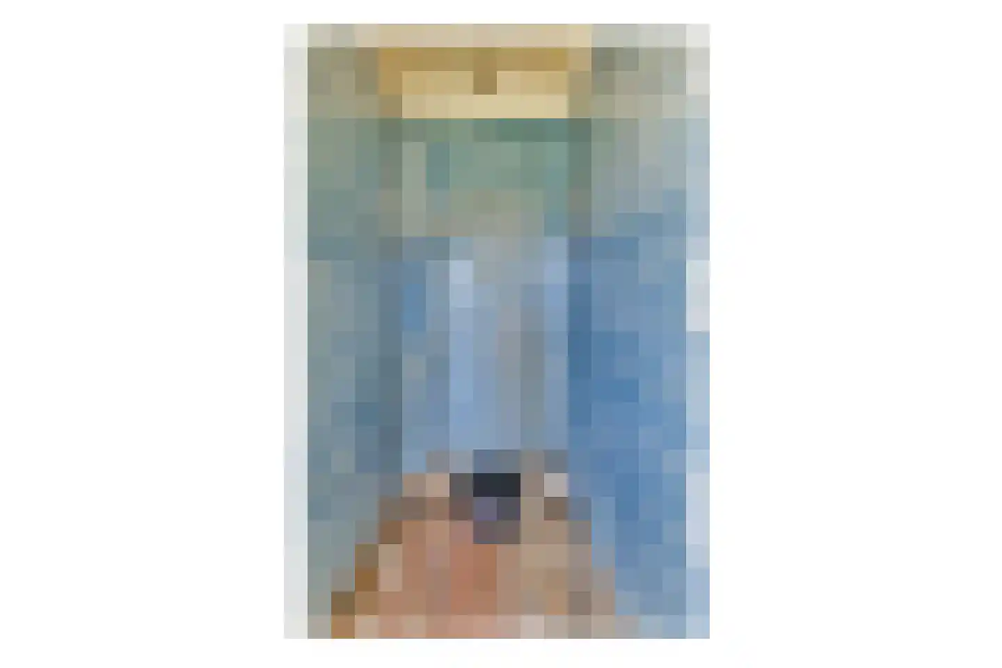 Lekstraat 178 1 Amsterdam thumbnail 24