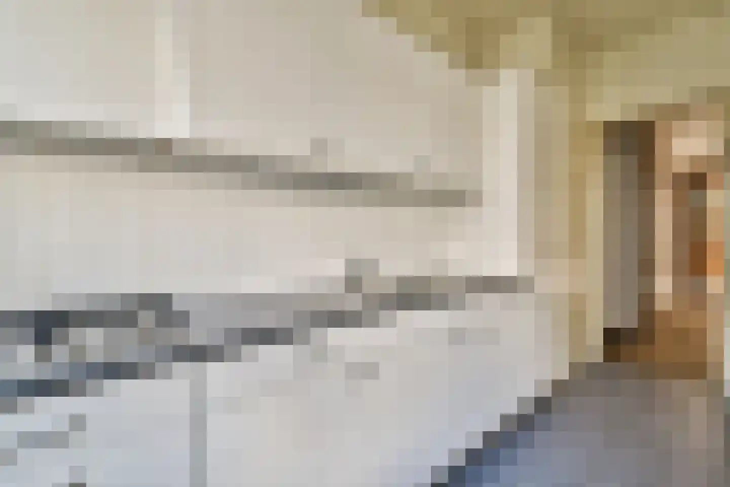 Lekstraat 178 2 Amsterdam thumbnail 11