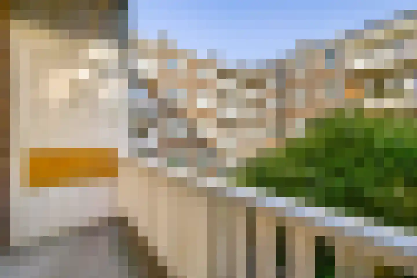 Lekstraat 178 2 Amsterdam thumbnail 15
