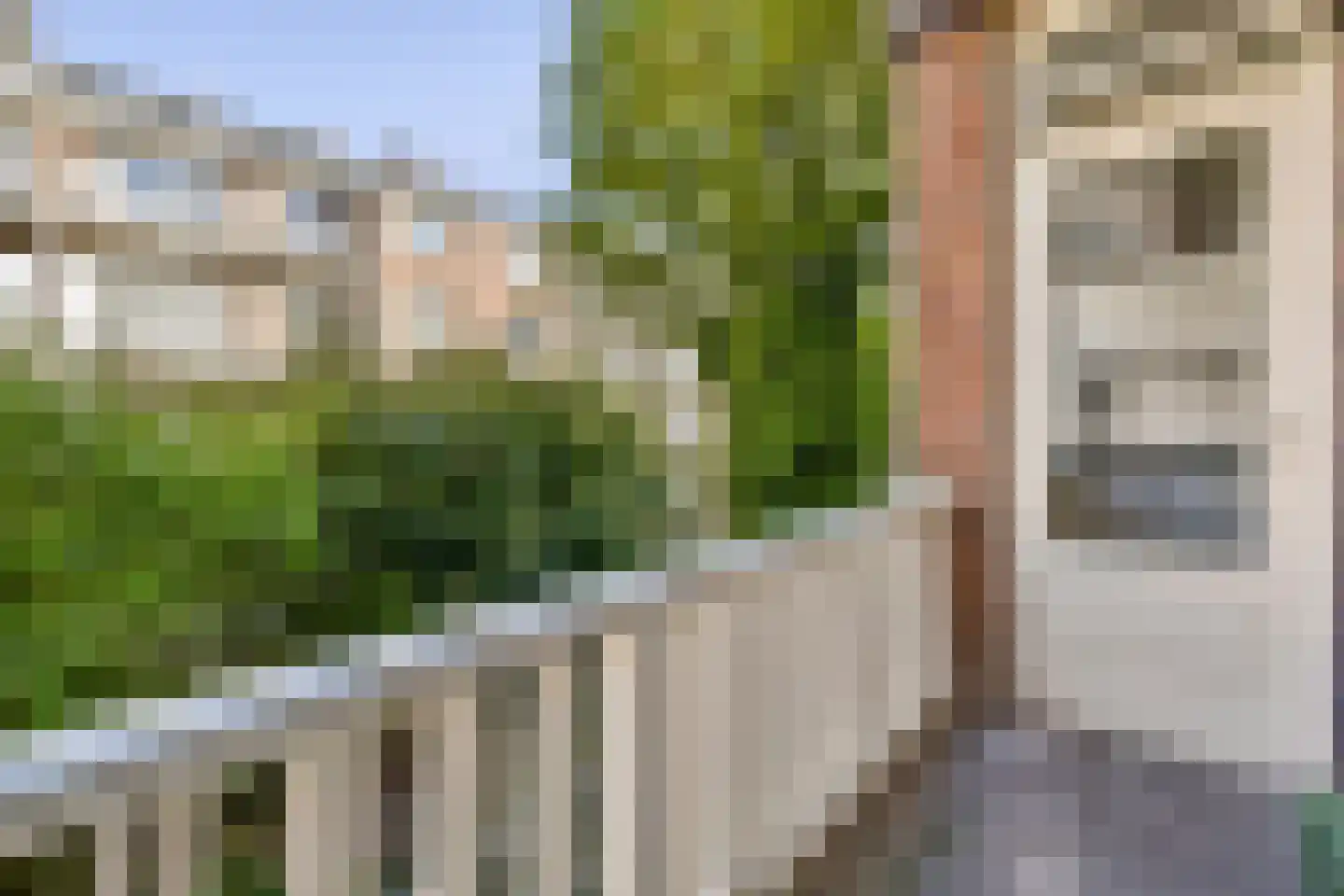 Lekstraat 178 2 Amsterdam thumbnail 16