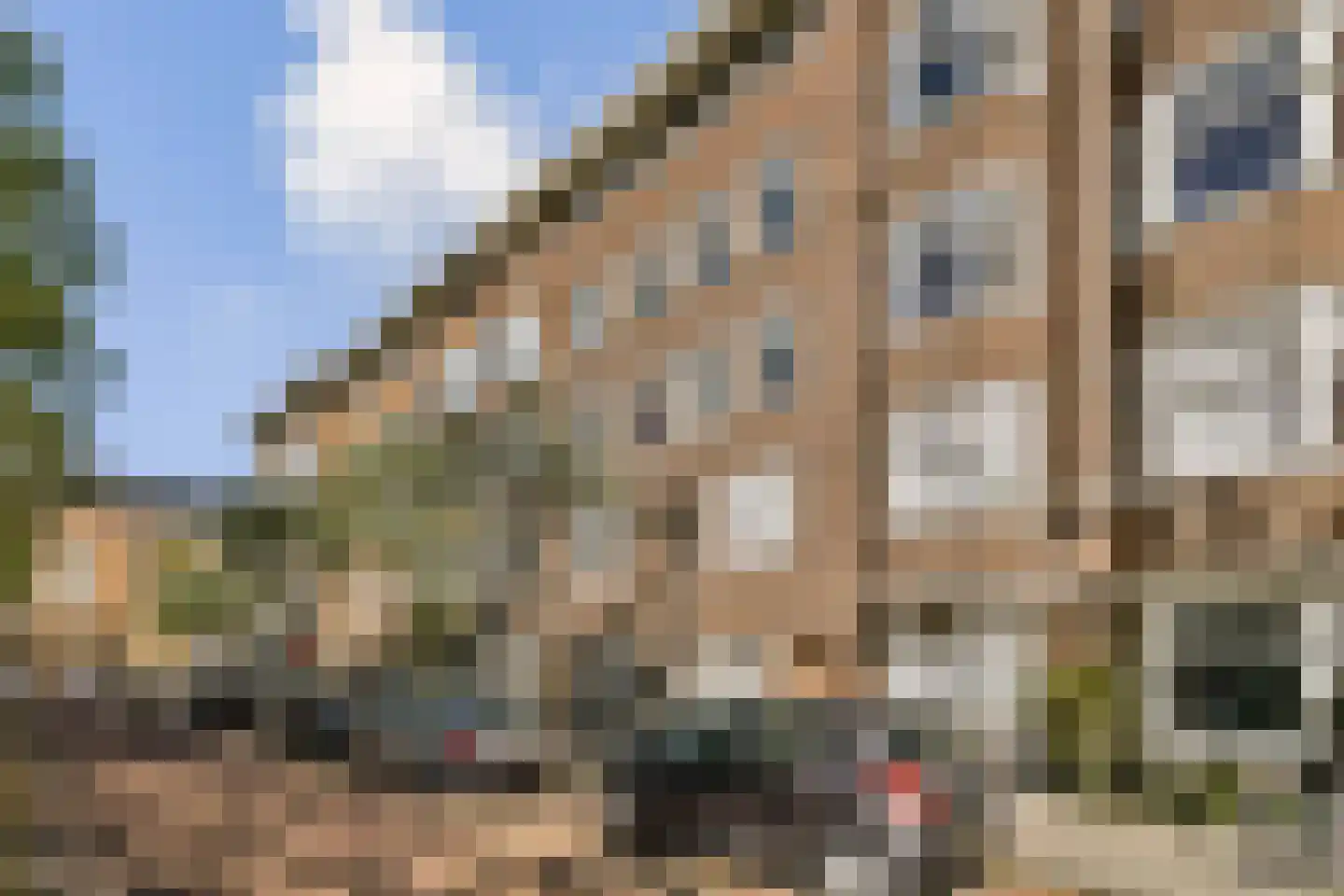 Lekstraat 178 2 Amsterdam thumbnail 22