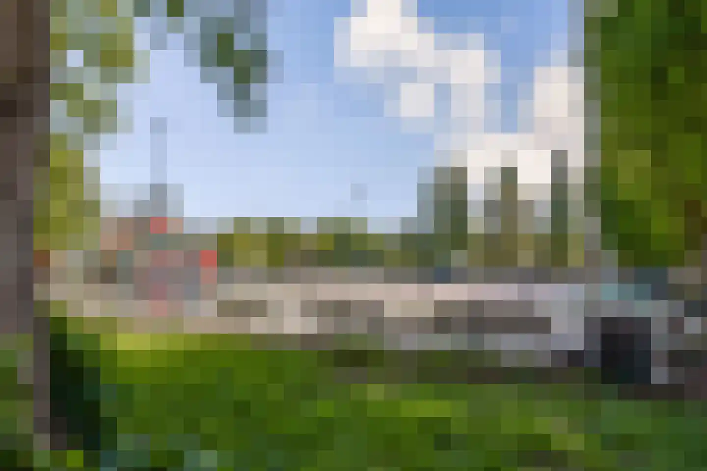 Lekstraat 178 2 Amsterdam thumbnail 24