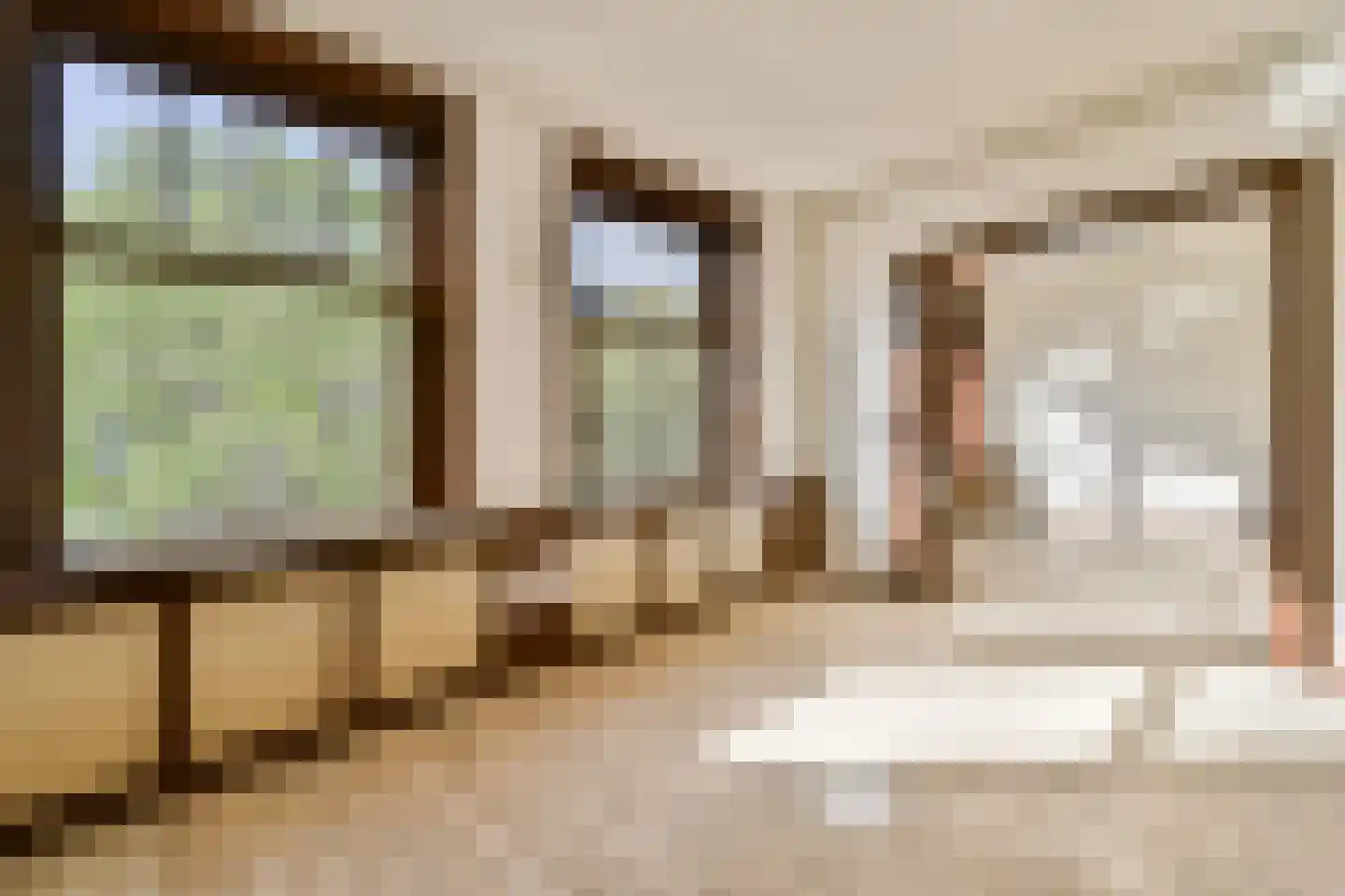 Lekstraat 178 2 Amsterdam thumbnail 6