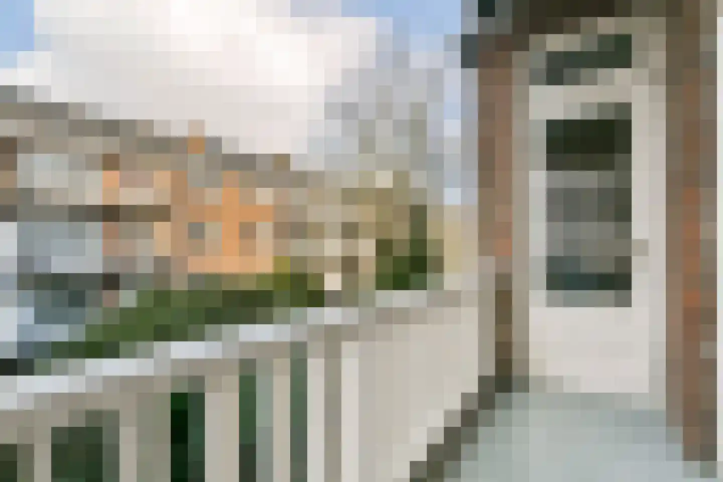 Lekstraat 178 3 Amsterdam thumbnail 10