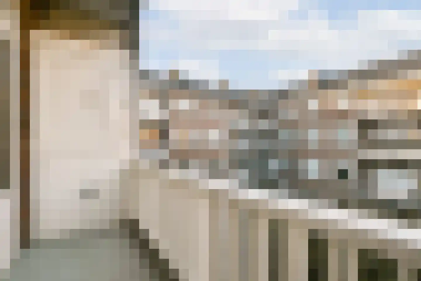Lekstraat 178 3 Amsterdam thumbnail 11