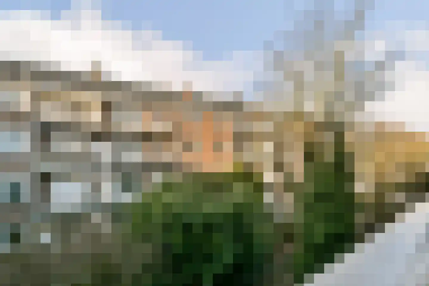 Lekstraat 178 3 Amsterdam thumbnail 12