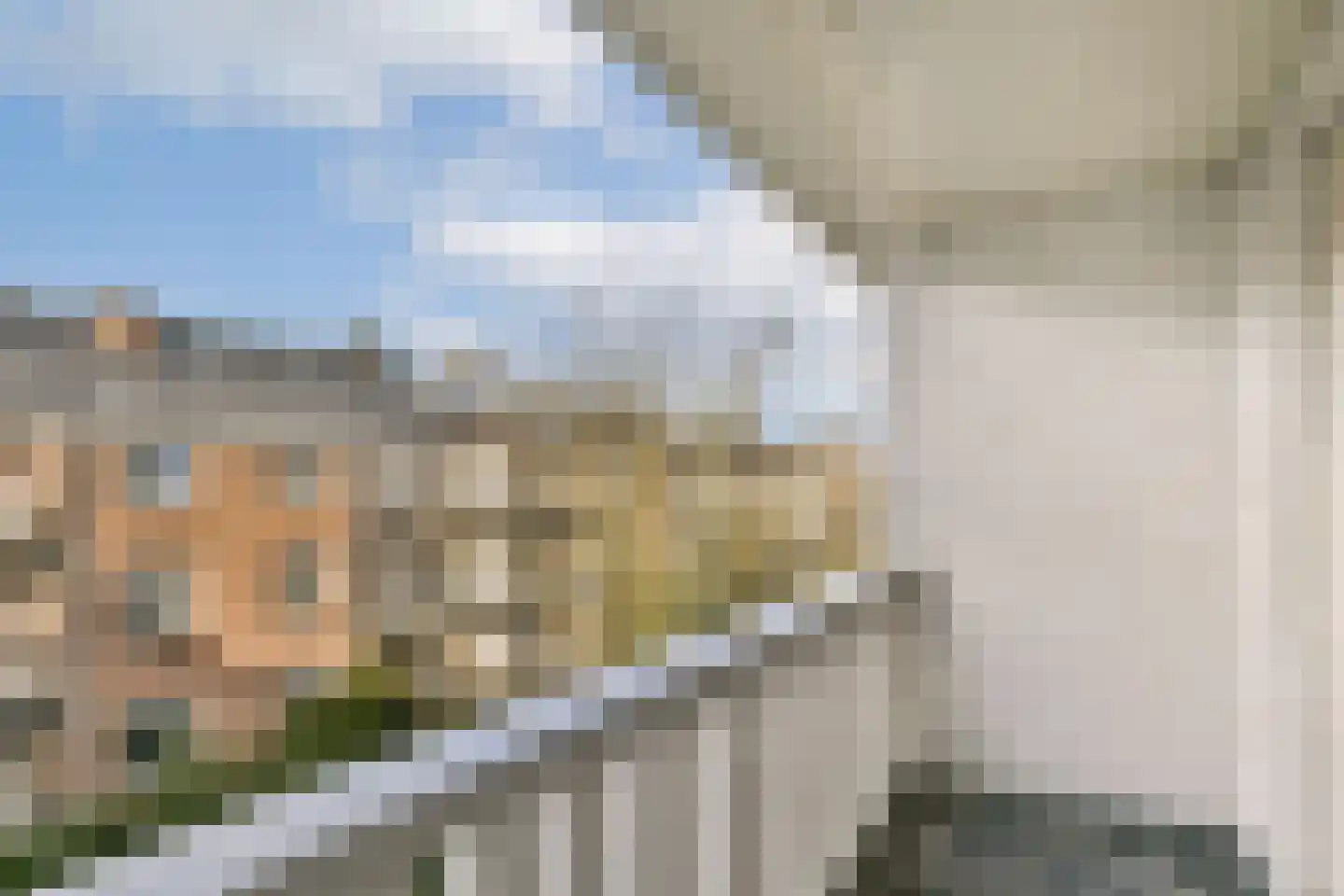 Lekstraat 178 3 Amsterdam thumbnail 20
