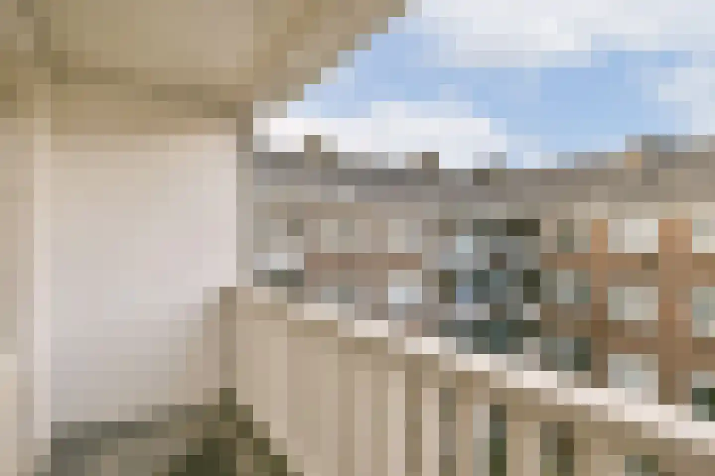 Lekstraat 178 3 Amsterdam thumbnail 21