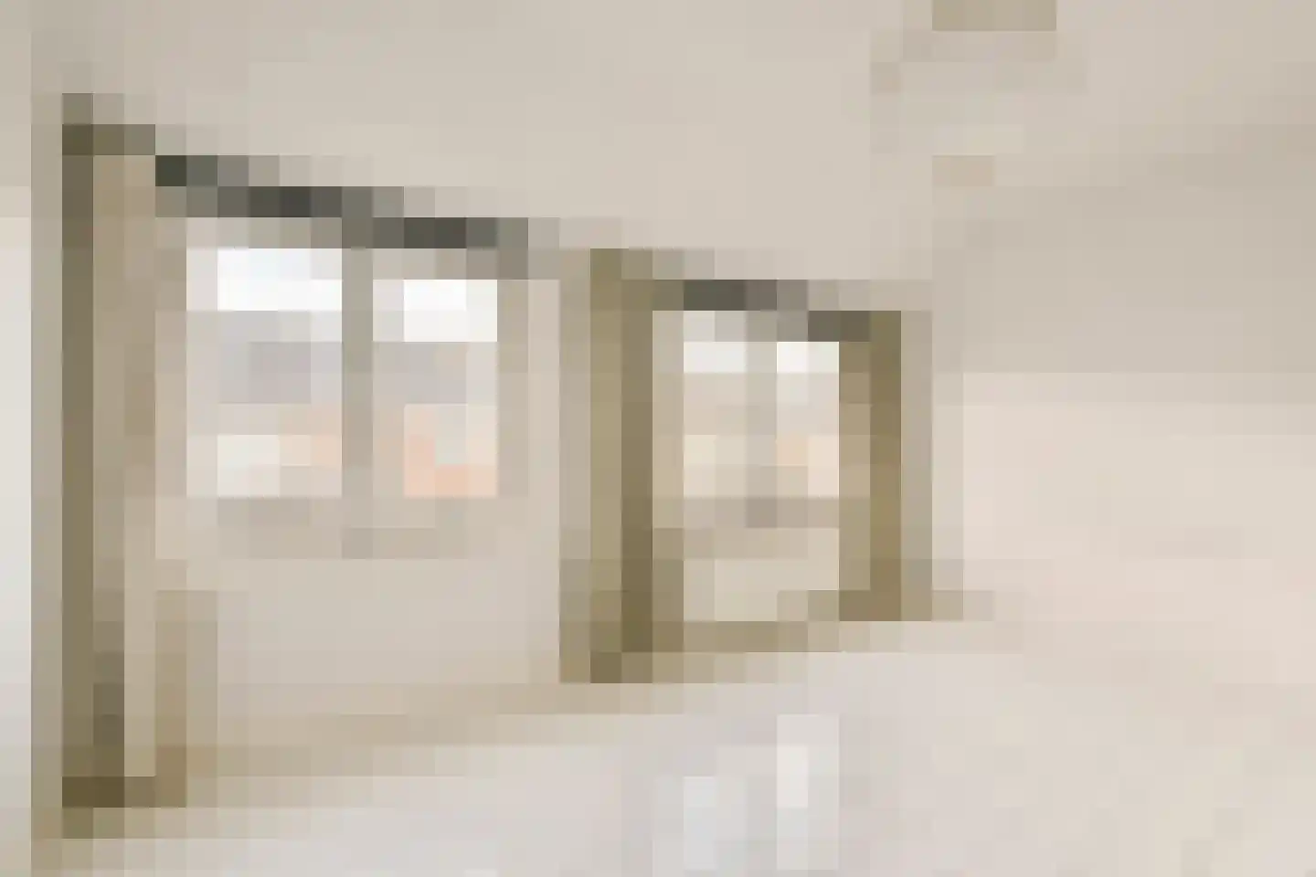 Lekstraat 178 3 Amsterdam thumbnail 23