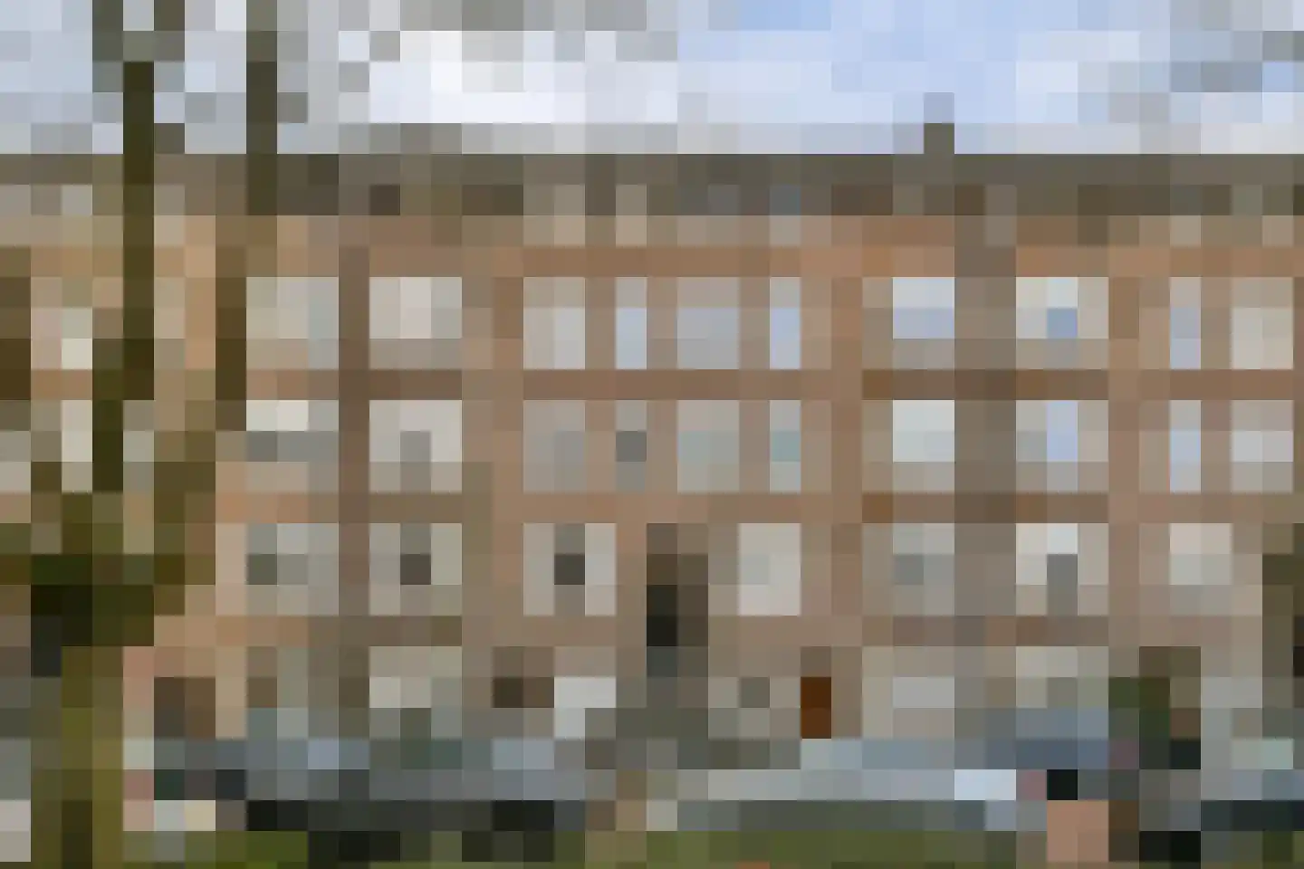 Lekstraat 178 3 Amsterdam thumbnail 27