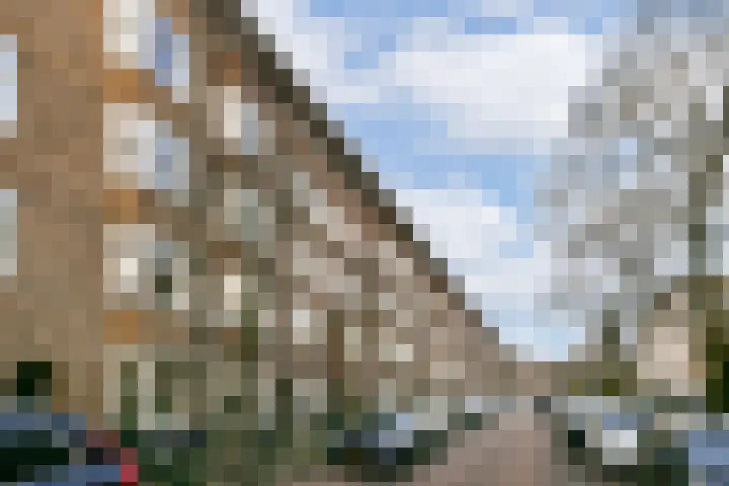 Lekstraat 178 3 Amsterdam thumbnail 28