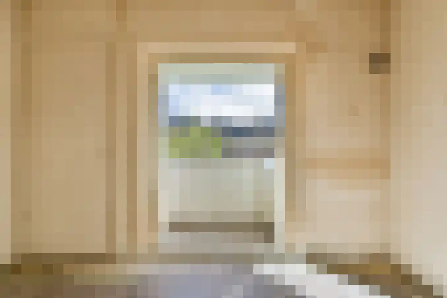 Lekstraat 178 3 Amsterdam thumbnail 31