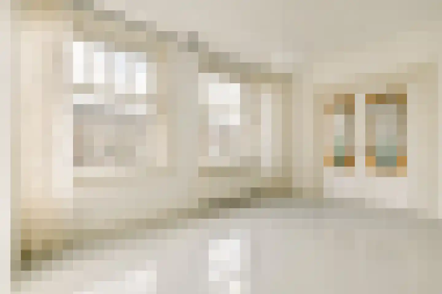 Lekstraat 178 3 Amsterdam thumbnail 7