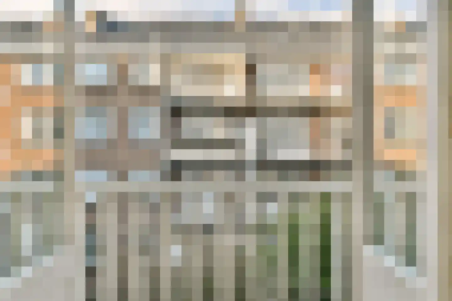 Lekstraat 178 3 Amsterdam thumbnail 9