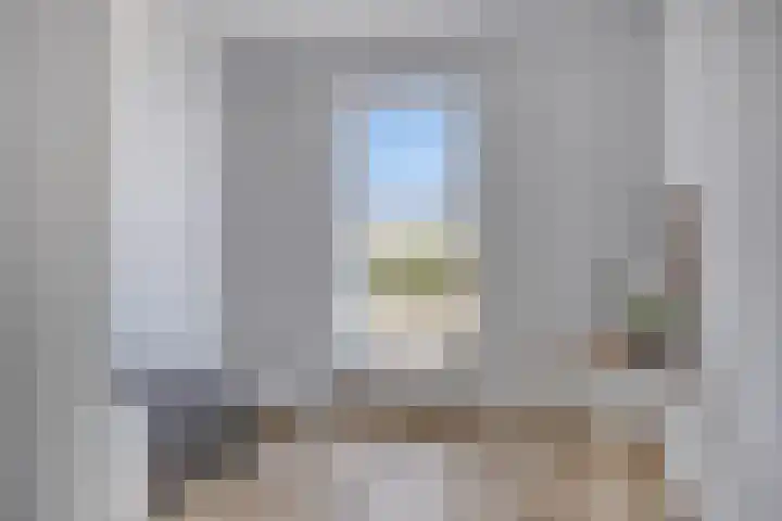 Lekstraat 181 's-Hertogenbosch thumbnail 13