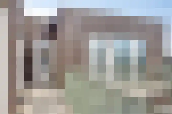 Lekstraat 181 's-Hertogenbosch thumbnail 19